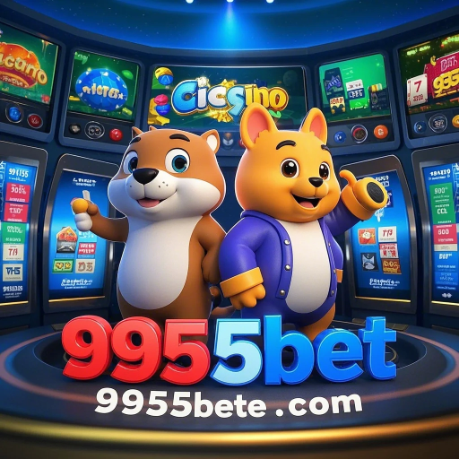 9955bet